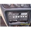 Image 5 : 2001 - CHEVROLET PRIZM