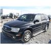 Image 2 : 2004 - BUICK RAINIER
