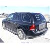 Image 3 : 2004 - BUICK RAINIER