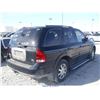Image 4 : 2004 - BUICK RAINIER