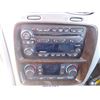 Image 5 : 2004 - BUICK RAINIER