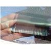 Image 6 : 2004 - BUICK RAINIER