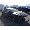 Image 1 : 2002 - FORD MUSTANG