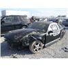 Image 2 : 2002 - FORD MUSTANG