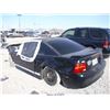 Image 3 : 2002 - FORD MUSTANG