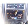 Image 5 : 2002 - FORD MUSTANG