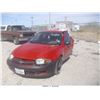 Image 2 : 2004 - CHEVROLET CAVALIER