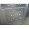 Image 5 : 2004 - CHEVROLET CAVALIER