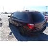 Image 3 : 2002 - DODGE GRAND CARAVAN
