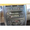 Image 5 : 2002 - DODGE GRAND CARAVAN