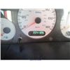Image 6 : 2002 - DODGE GRAND CARAVAN