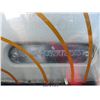 Image 7 : 2002 - DODGE GRAND CARAVAN