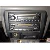 Image 5 : 2000 - NISSAN XTERRA