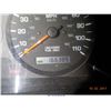 Image 6 : 2000 - NISSAN XTERRA