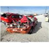 Image 2 : 1986 - NISSAN PULSAR
