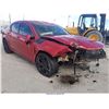 Image 1 : 2013 - DODGE AVENGER