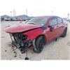 Image 2 : 2013 - DODGE AVENGER