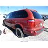 Image 3 : 2002 - DODGE GRAND CARAVAN