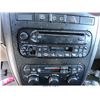 Image 5 : 2002 - DODGE GRAND CARAVAN
