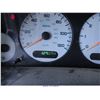 Image 6 : 2002 - DODGE GRAND CARAVAN
