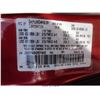 Image 7 : 2002 - DODGE GRAND CARAVAN
