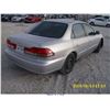 Image 4 : 2002 - HONDA ACCORD