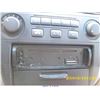 Image 5 : 2002 - HONDA ACCORD