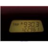 Image 6 : 2002 - HONDA ACCORD