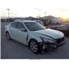 Image 1 : 2008 - HONDA ACCORD