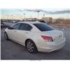 Image 3 : 2008 - HONDA ACCORD