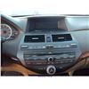 Image 5 : 2008 - HONDA ACCORD
