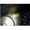 Image 6 : 2007 - KIA RIO // SALVAGE TITLE
