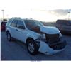 Image 1 : 2010 - FORD ESCAPE