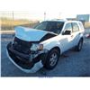 Image 2 : 2010 - FORD ESCAPE