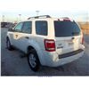 Image 3 : 2010 - FORD ESCAPE