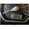 Image 6 : 2007 - HYUNDAI SONATA
