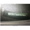 Image 7 : 2007 - HYUNDAI SONATA
