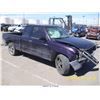 Image 1 : 1998 - TOYOTA TACOMA