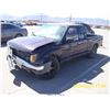 Image 2 : 1998 - TOYOTA TACOMA