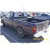 Image 3 : 1998 - TOYOTA TACOMA
