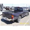 Image 4 : 1998 - TOYOTA TACOMA
