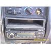 Image 5 : 1998 - TOYOTA TACOMA