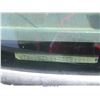 Image 6 : 1998 - TOYOTA TACOMA