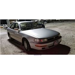 1994 - TOYOTA CAMRY