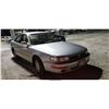 Image 1 : 1994 - TOYOTA CAMRY