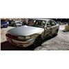 Image 2 : 1994 - TOYOTA CAMRY