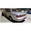 Image 3 : 1994 - TOYOTA CAMRY