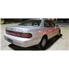 Image 4 : 1994 - TOYOTA CAMRY