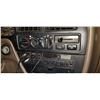 Image 5 : 1994 - TOYOTA CAMRY