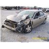 Image 2 : 2004 - DODGE STRATUS // BONDED TITLE